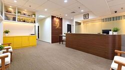 Parkway Centre (D15), Office #638065891